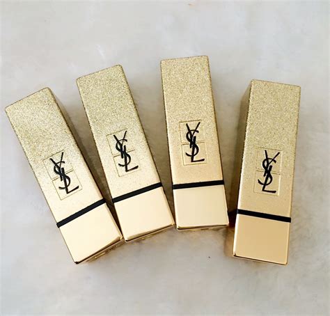 Ysl Star Clash for sale 